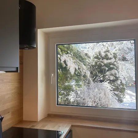 Springhouse * バードガシュタイン