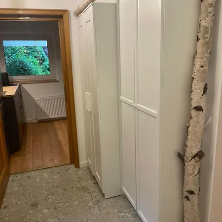 Springhouse Διαμέρισμα Bad Gastein