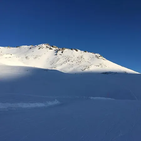 Springhouse Διαμέρισμα Bad Gastein