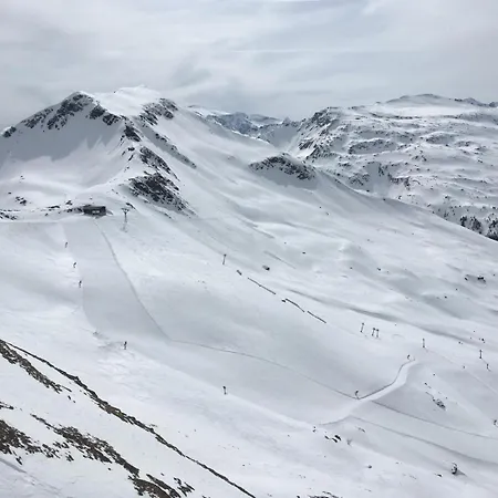 Springhouse * バードガシュタイン